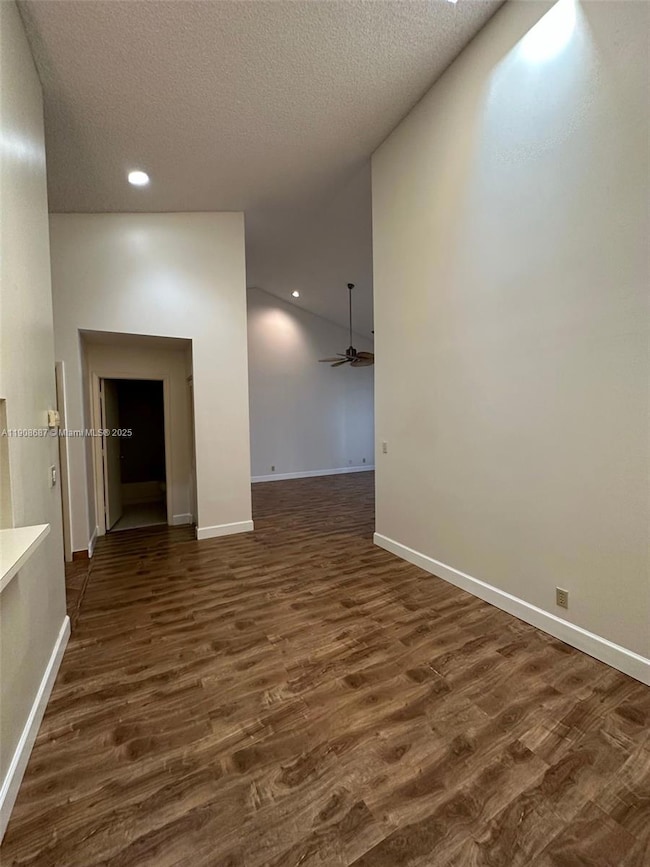 8265 NW 70th St, Tamarac, FL 33321 - photo 7