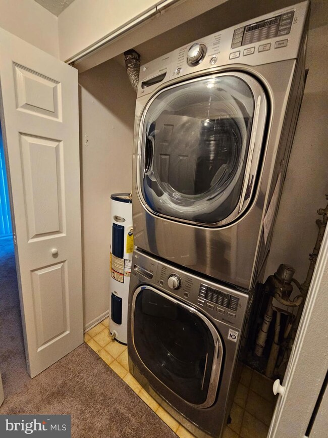 7347 Branchwood Terrace, Clinton, MD 20735 - photo 5