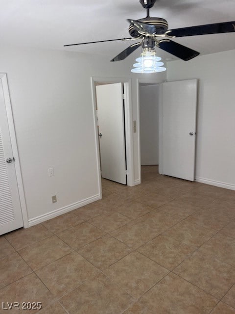 1486 Elizabeth Ave unit 1, Las Vegas, NV 89119 - photo 3