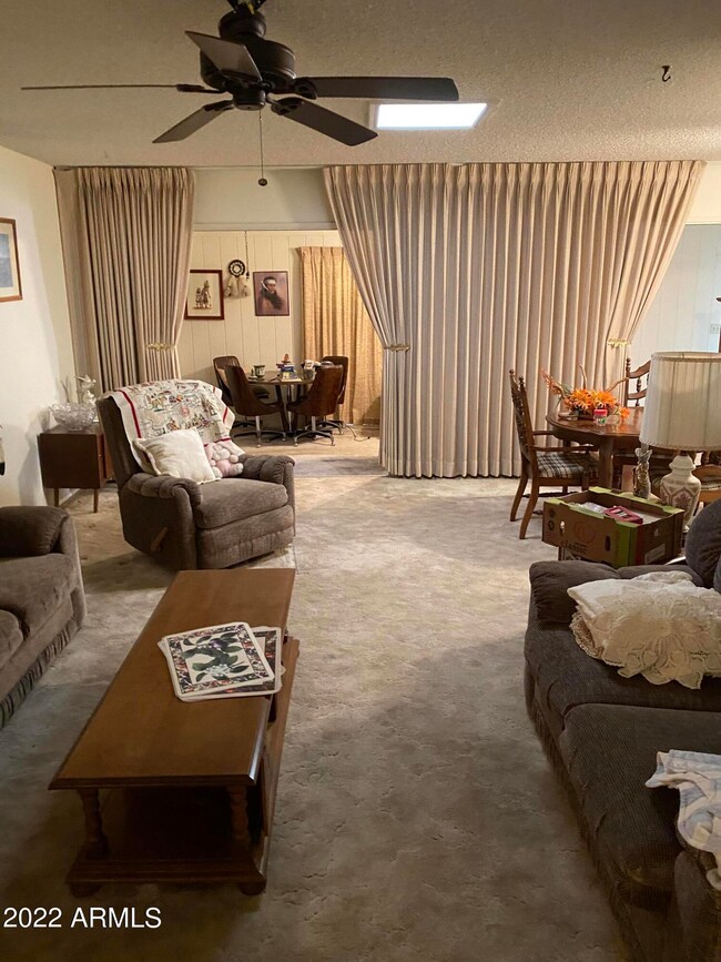 9039 N Balboa Dr, Sun City, AZ 85351 - photo 2