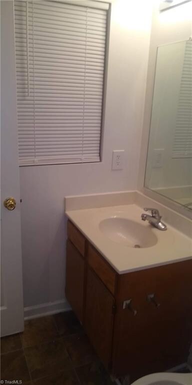 102 Terrace Trace Ct unit 210, Archdale, NC 27263 - photo 3