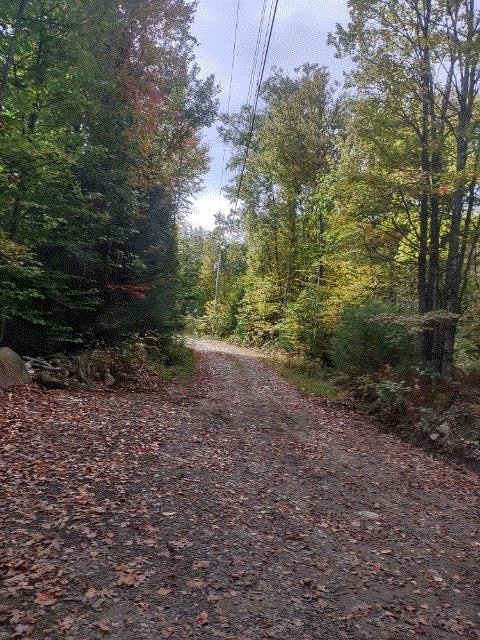 90 Places Crossing Rd, Farmington, NH 03835 - photo 5
