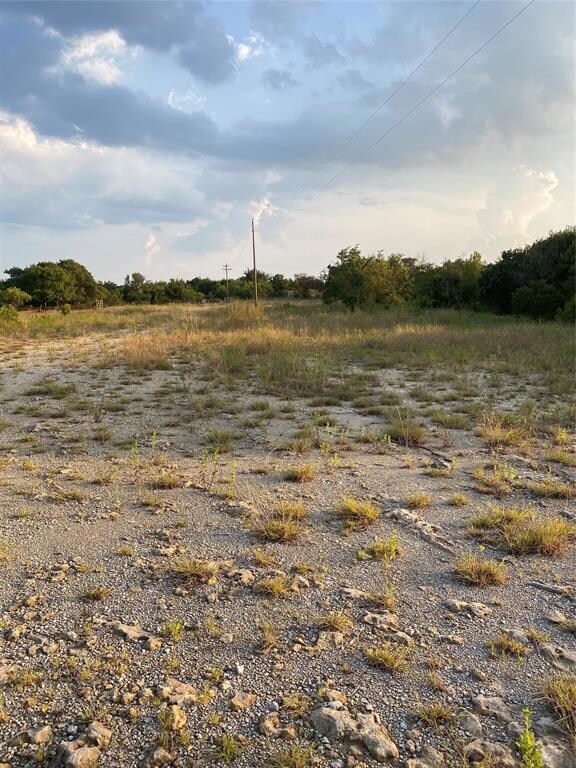 3751 Midway Rd, Weatherford, TX 76085 - photo 4