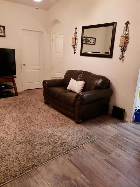 14348 Antwerp Dr, El Paso, TX 79928 - photo 4