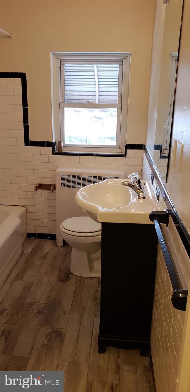 3112 E Federal St, Baltimore, MD 21213 - photo 7