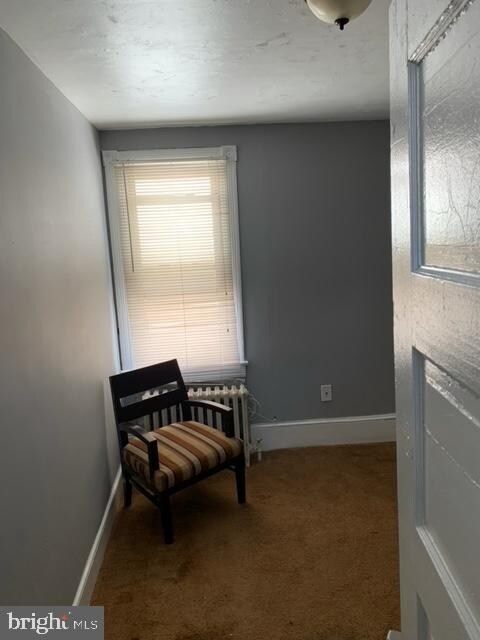 62 W Pitman St, Penns Grove, NJ 08069 - photo 5