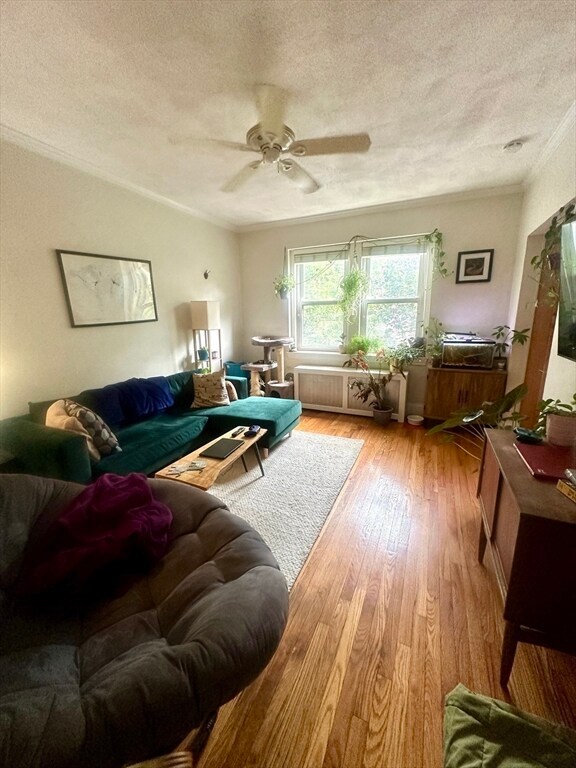 86 Jersey St unit 24, Boston, MA 02215 - photo 3