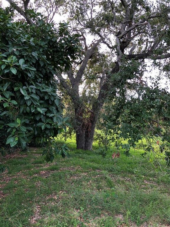 12 Palm Ct, Stuart, FL 34996 - photo 5