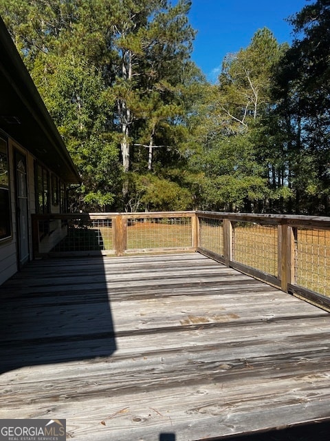 1966 Highway 142 E, Covington, GA 30014 - photo 5