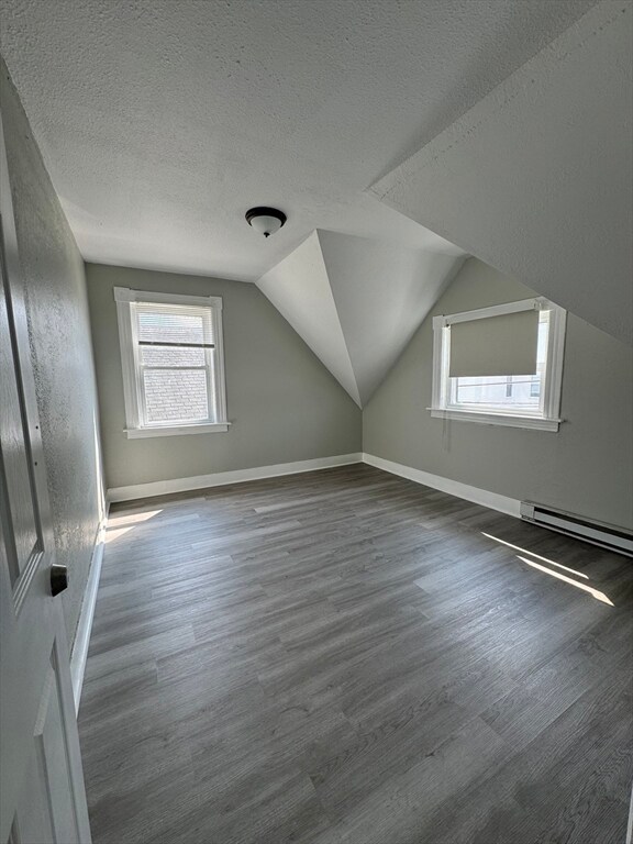 738 Central St unit 2, Lowell, MA 01852 - photo 7