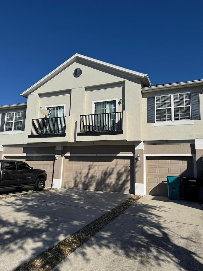6404 S Goldenrod Rd unit 2A, Orlando, FL 32822 - photo 2
