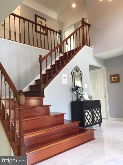 5411 Honey Brook Ct, Fairfax, VA 22030 - photo 3