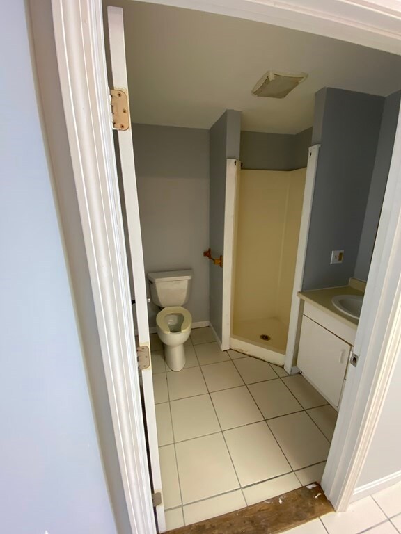 264 Union St unit 1N, Fall River, MA 02721 - photo 7