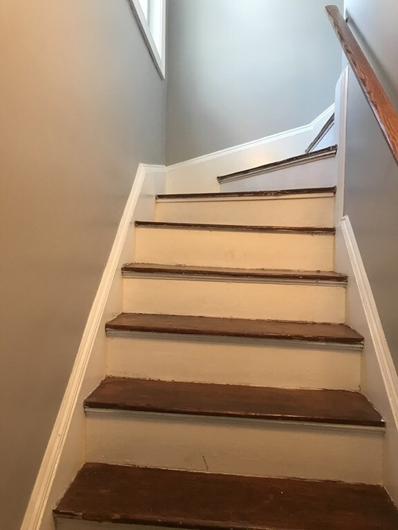 154 Highland Ave unit 2F, Quincy, MA 02170 - photo 2