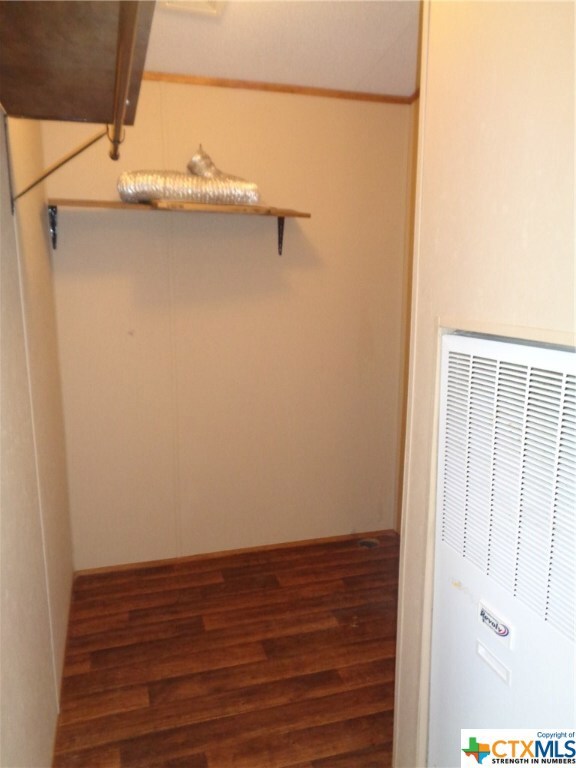 124 Rattlesnake Ln, Copperas Cove, TX 76522 - photo 6