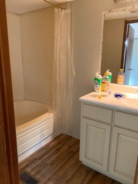 1044 Jill Cir, Cookeville, TN 38506 - photo 6