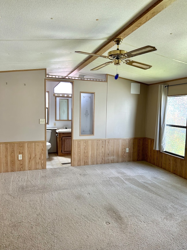 36326 Century Dr, Zephyrhills, FL 33541 - photo 7