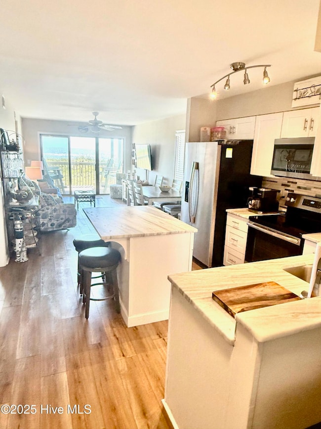 31 Ocean Isle Blvd W unit 3-2, Ocean Isle Beach, NC 28469 - photo 2