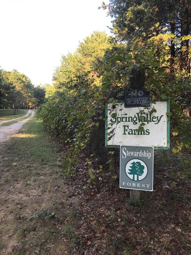 289 Spring Ln, Nacogdoches, TX 75964 - photo 5