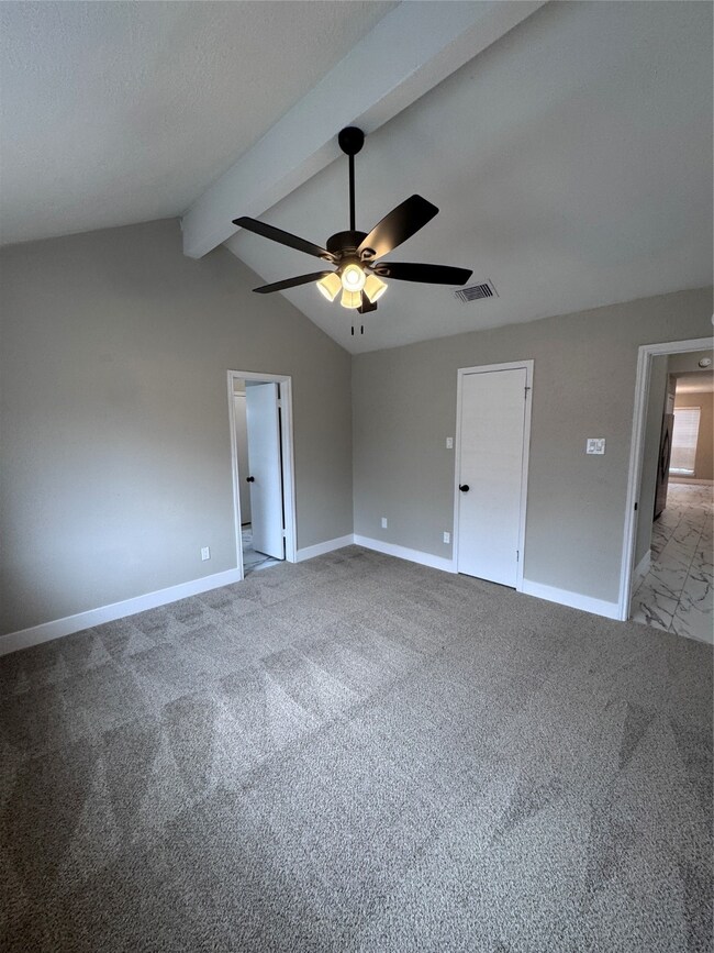 7722 Covington Dr, Houston, TX 77095 - photo 7