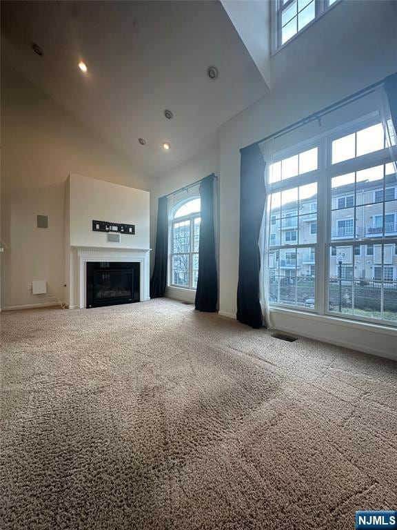 14A Forshee Cir, Montvale, NJ 07645 - photo 7