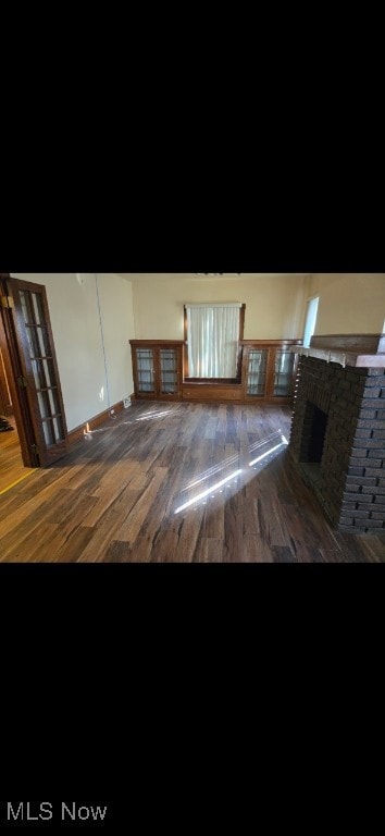3409 E 110th St, Cleveland, OH 44104 - photo 7