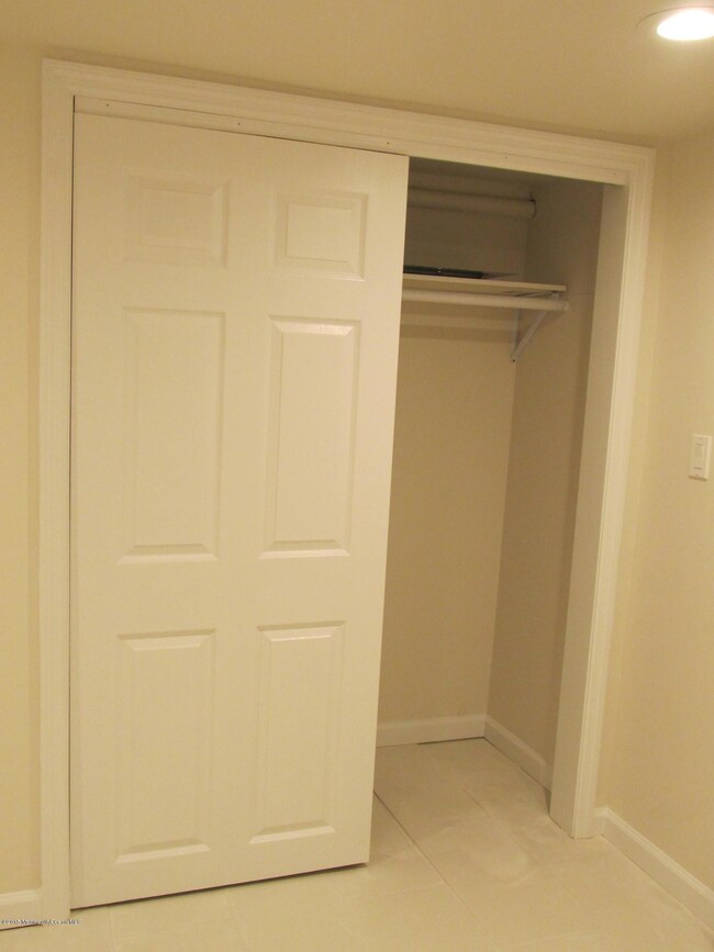 1631 State Route 71, Belmar, NJ 07719 - photo 6