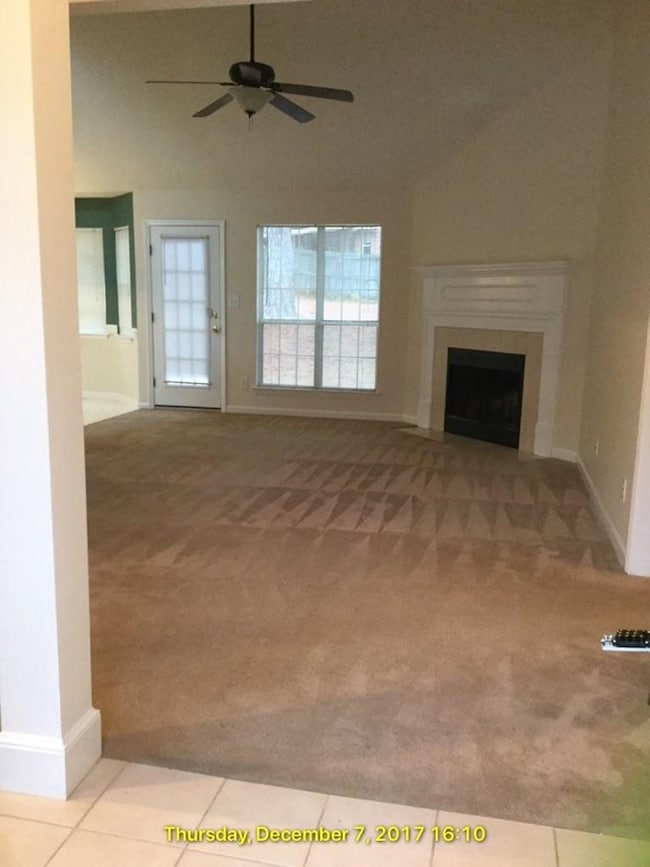 555 Oak Chase Dr, Augusta, GA 30907 - photo 2