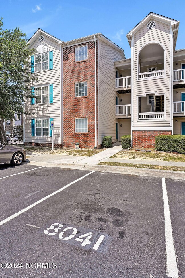 804BryceCourtI-3