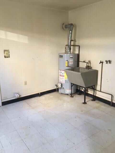 923 Dufossat St, New Orleans, LA 70115 - photo 2