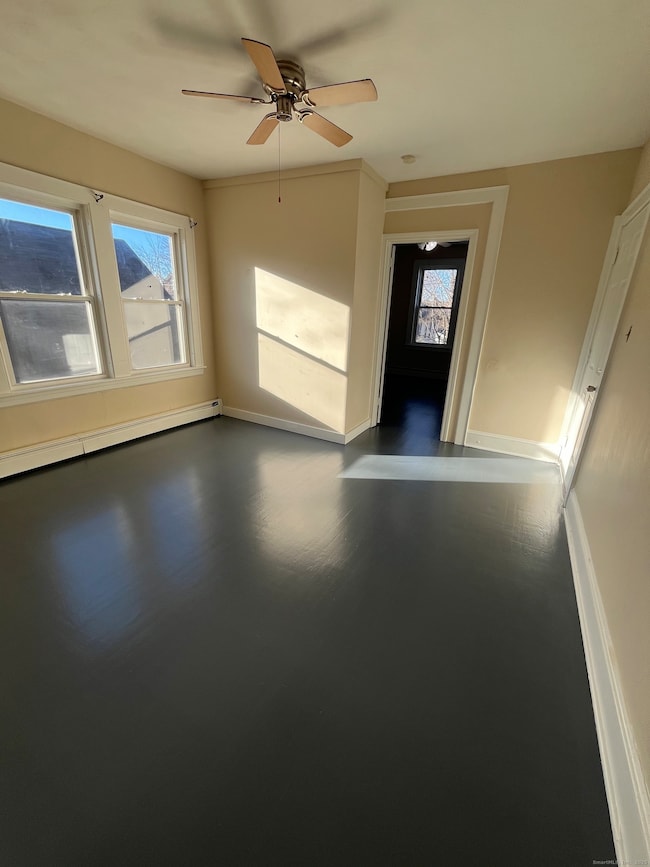 unlisted-address, New Britain, CT 06051 - photo 6