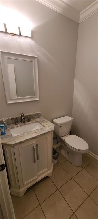 4434 Lassen Ct, Suwanee, GA 30024 - photo 7