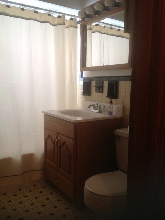 293 Main St, Saugus, MA 01906 - photo 3