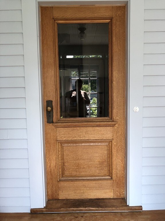 37 Arlington St, Rockland, MA 02370 - photo 2