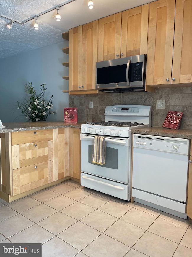 118 G St SW unit 110, Washington, DC 20024 - photo 3