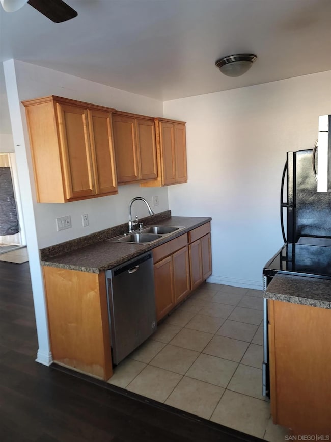 4398 Delta St unit 8, San Diego, CA 92113 - photo 6