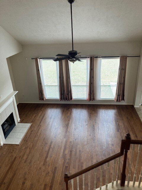 8502 Shallowlake Ct, Houston, TX 77095 - photo 3