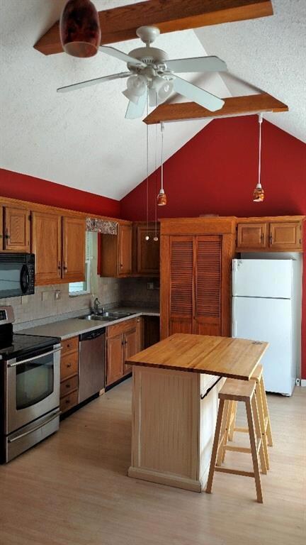 1 Finch Way, Scarborough, ME 04074 - photo 3