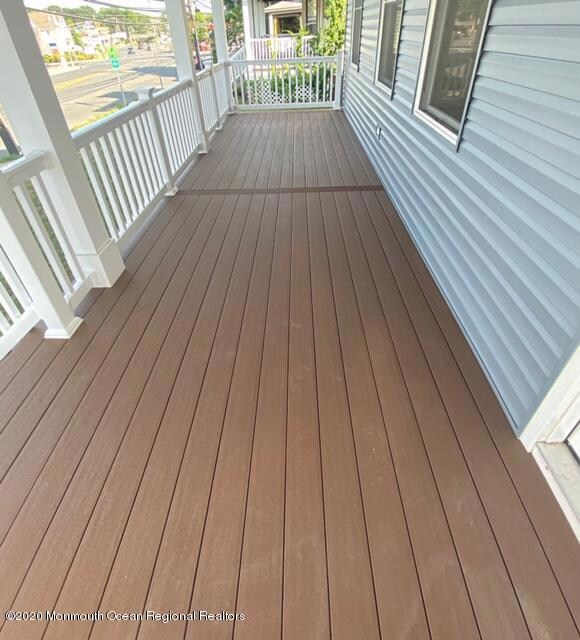 916 State Route 34 unit 2nd Floor, Matawan, NJ 07747 - photo 5