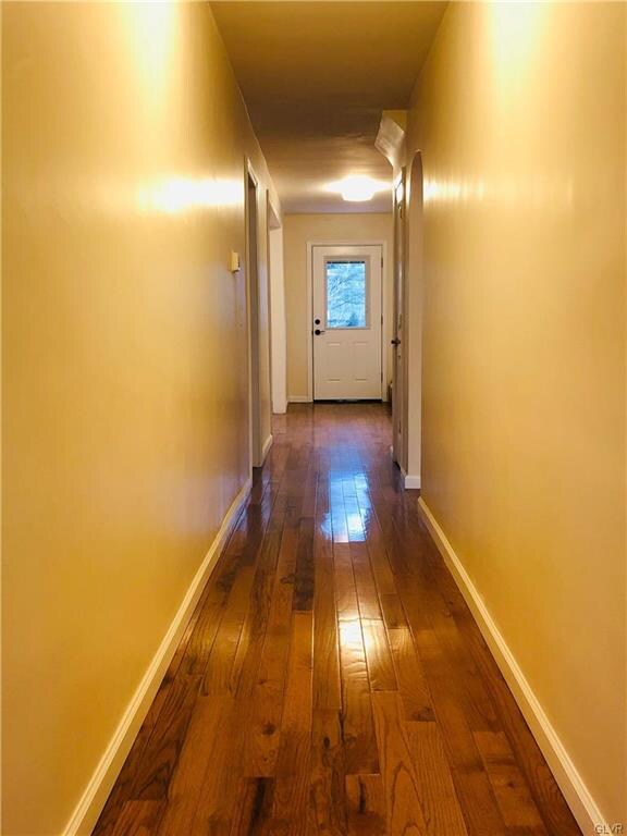 8104 Skeet Club Rd, Slatington, PA 18080 - photo 7