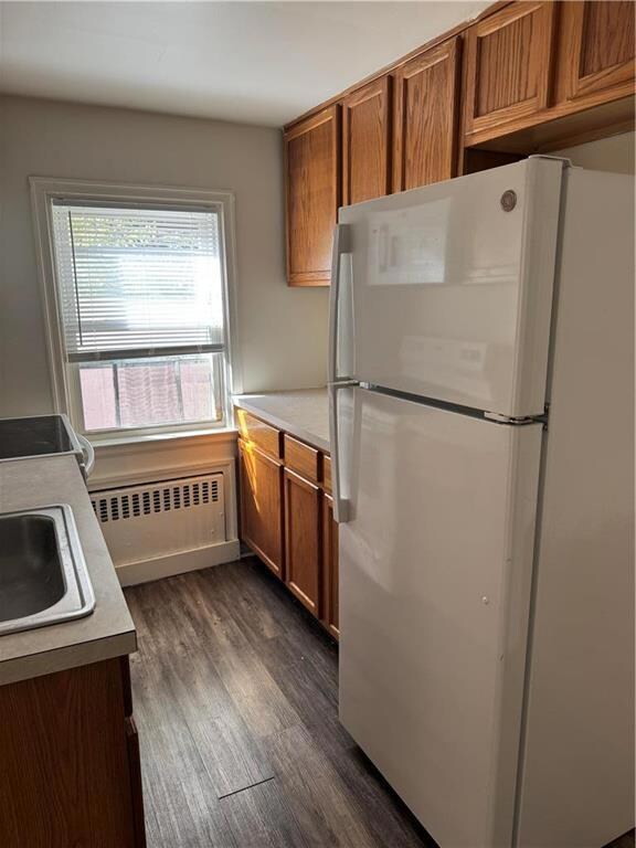 2228 W Allen St unit 9A, Allentown, PA 18104 - photo 6