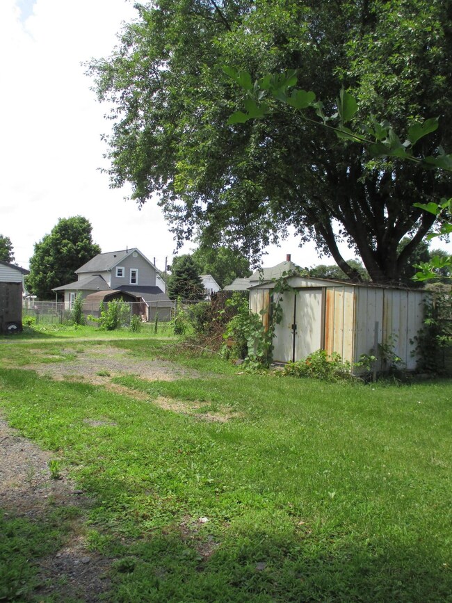 501 Scranton Ave unit n/a, Marion, OH 43302 - photo 5