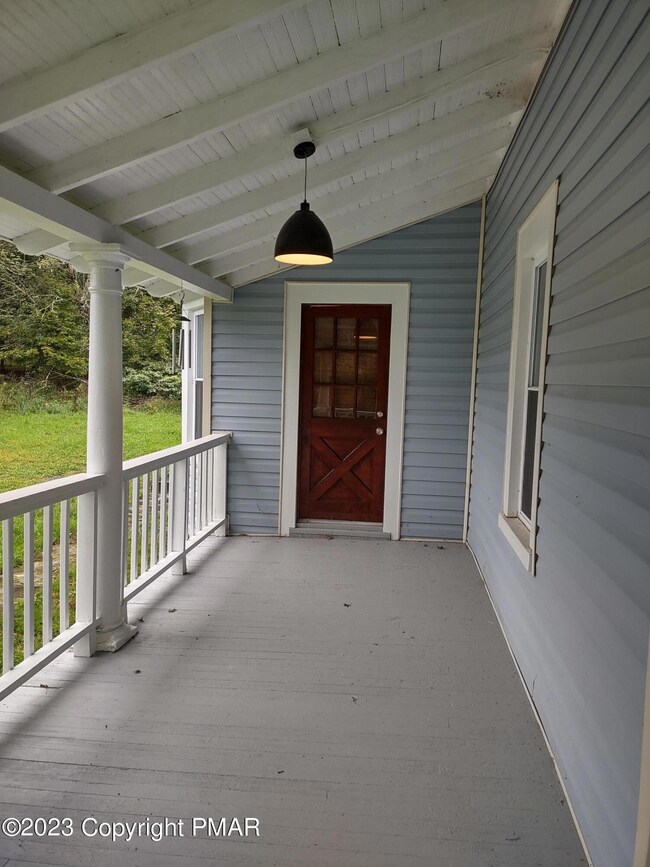 111 Brandy Way, Pocono Lake, PA 18347 - photo 4