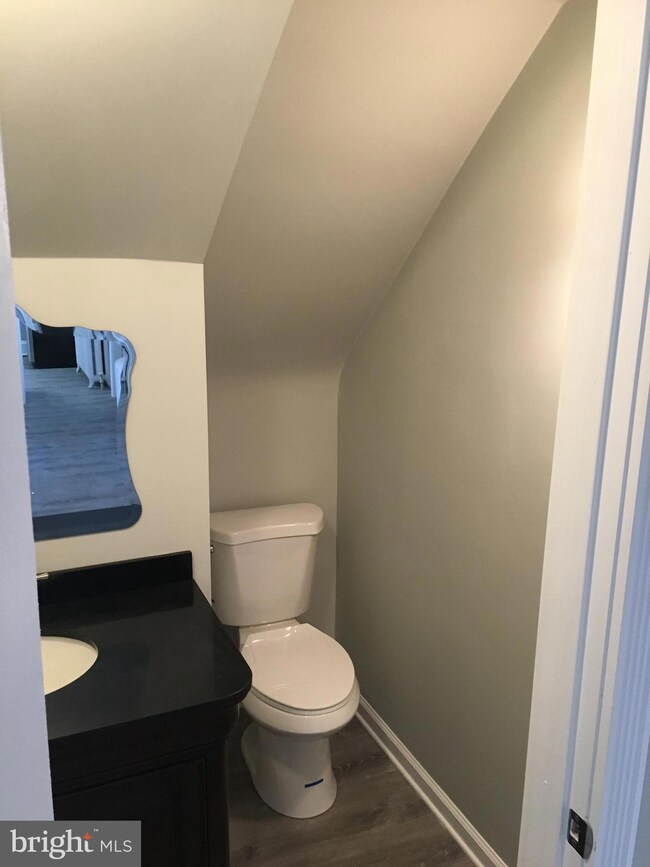 unlisted-address, Magnolia, NJ 08049 - photo 7