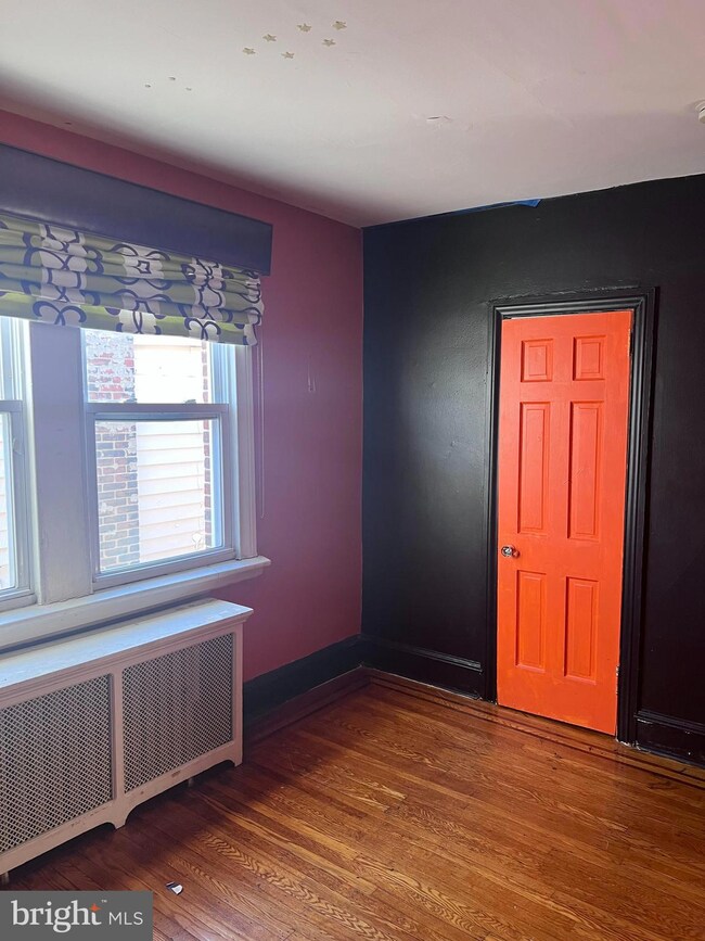 2612 Baird Blvd, Camden, NJ 08105 - photo 7