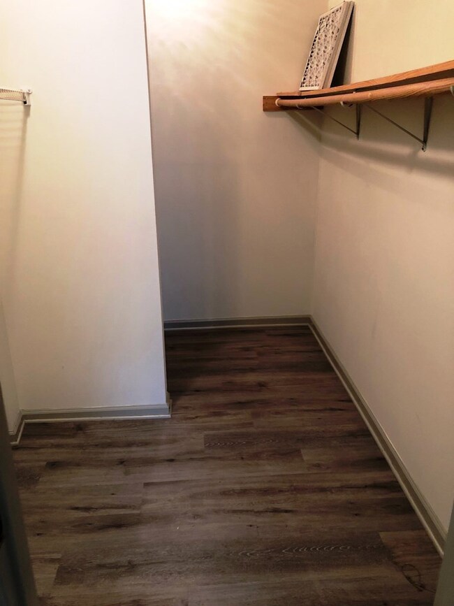 4419 Misty Cove Ct, Augusta, GA 30907 - photo 7