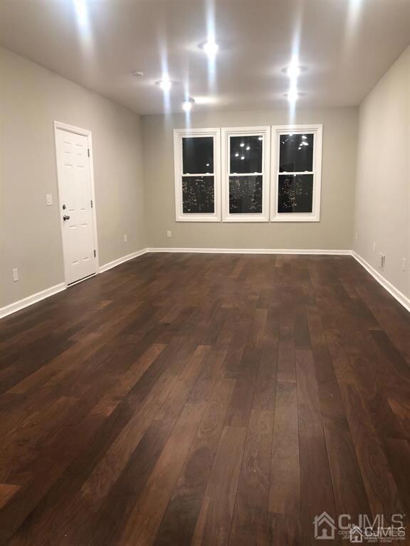 927 Bond St unit 1, Elizabeth, NJ 07201 - photo 7