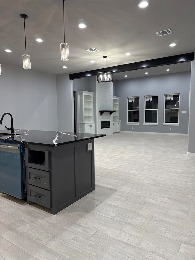 225 Private Road 5217, Buna, TX 77612 - photo 4