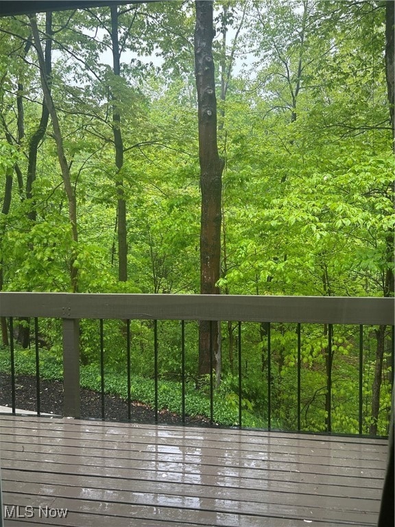 755 Sand Run Rd, Akron, OH 44313 - photo 6