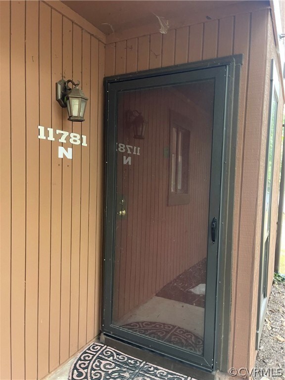 11781 N Briar Patch Dr, Midlothian, VA 23113 - photo 2